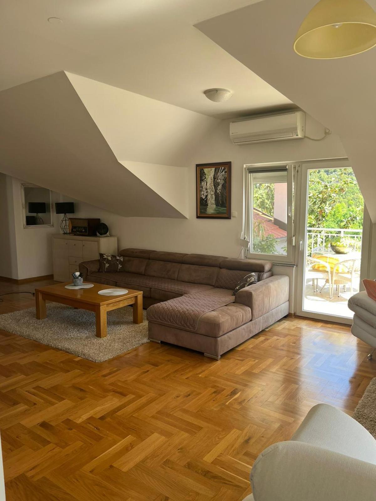Hotel River Side Trebinje Habitación foto